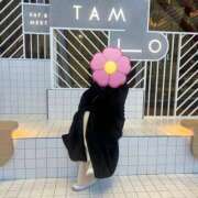 ヒメ日記 2026/03/17 10:36 投稿 とい club さくら日本橋店