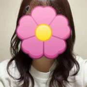 ヒメ日記 2026/03/19 10:36 投稿 とい club さくら日本橋店