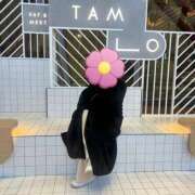 ヒメ日記 2026/03/24 10:36 投稿 とい club さくら日本橋店