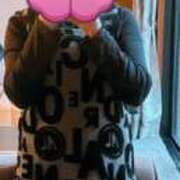 ヒメ日記 2026/03/27 10:36 投稿 とい club さくら日本橋店