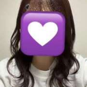 ヒメ日記 2026/04/03 10:06 投稿 とい club さくら日本橋店