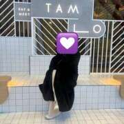 ヒメ日記 2026/04/06 10:30 投稿 とい club さくら日本橋店