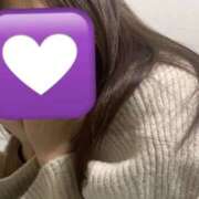 ヒメ日記 2026/04/07 10:26 投稿 とい club さくら日本橋店