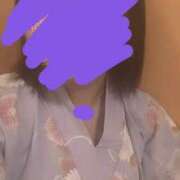 ヒメ日記 2026/04/14 10:26 投稿 とい club さくら日本橋店