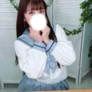 みあん 実はロングなんだよ〜🫶🏻💞✨ 萌えコス