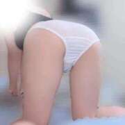 みあん 出勤してるよん 萌えコス