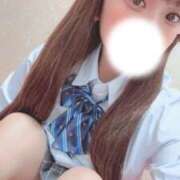 ヒメ日記 2025/12/10 15:10 投稿 みあん 萌えコス