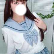 ヒメ日記 2025/12/11 12:20 投稿 みあん 萌えコス