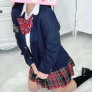 ヒメ日記 2025/12/15 21:05 投稿 みあん 萌えコス