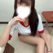 ヒメ日記 2025/12/18 11:44 投稿 みあん 萌えコス