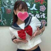 ヒメ日記 2025/12/18 17:07 投稿 みあん 萌えコス