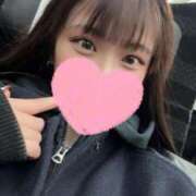 ヒメ日記 2025/12/18 19:18 投稿 みあん 萌えコス