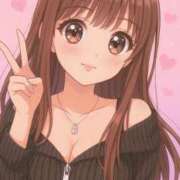 ヒメ日記 2025/12/18 22:26 投稿 みあん 萌えコス