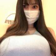 ヒメ日記 2025/12/09 14:59 投稿 ゆきえ One More奥様　八王子店