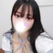 甘野るう 【お礼写メ日記】 池袋手コキパラダイス　見習い天使とイタズラ小悪魔