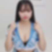 ヒメ日記 2025/12/09 20:42 投稿 甘野るう 池袋手コキパラダイス　見習い天使とイタズラ小悪魔