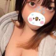 ヒメ日記 2025/12/09 21:38 投稿 ヒマリ♡えろがりうさぎ ドMなバニーちゃん 名古屋・池下店