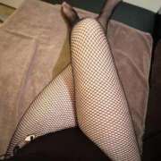 ヒマリ♡えろがりうさぎ 1年過ぎるのが早すぎ！🙄 ドMなバニーちゃん 名古屋・池下店