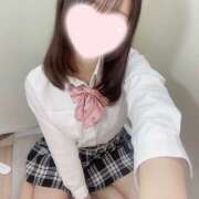 なこ なこ💘 派遣型リフレ秋葉原　JK SEVEN