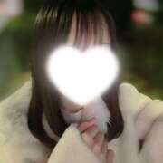 ヒメ日記 2025/12/14 00:45 投稿 なこ 派遣型リフレ秋葉原　JK SEVEN