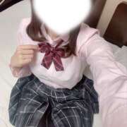 ヒメ日記 2025/12/19 14:25 投稿 なこ 派遣型リフレ秋葉原　JK SEVEN