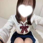 ヒメ日記 2026/01/07 20:11 投稿 なこ 派遣型リフレ秋葉原　JK SEVEN