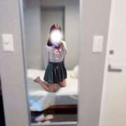 なこ なこ💘 派遣型リフレ秋葉原　JK SEVEN