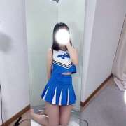 ヒメ日記 2026/03/01 20:40 投稿 なこ 派遣型リフレ秋葉原　JK SEVEN