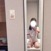 なこ なこ💘 派遣型リフレ秋葉原　JK SEVEN