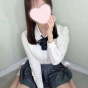 なこ なこ💘 派遣型リフレ秋葉原　JK SEVEN