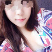 ヒメ日記 2025/12/28 14:50 投稿 みなみ 新宿ミセスラウンジ東京