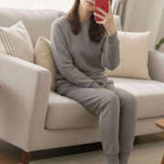 ヒメ日記 2026/02/27 20:19 投稿 みなみ 新宿ミセスラウンジ東京