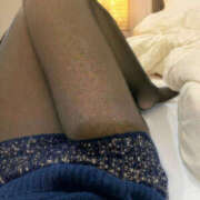 ヒメ日記 2026/03/03 14:20 投稿 みなみ 新宿ミセスラウンジ東京