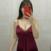 ヒメ日記 2026/03/12 11:27 投稿 みなみ 新宿ミセスラウンジ東京