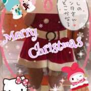 根本 ⭐️22時まで居ます🙋‍♀️⭐️ 熟女の風俗最終章 新横浜店