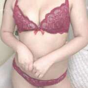 ヒメ日記 2025/12/11 12:12 投稿 らん 川崎・東横人妻城