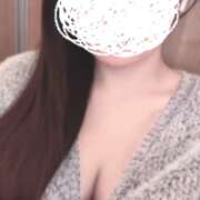 ヒメ日記 2025/12/30 13:58 投稿 らん 川崎・東横人妻城