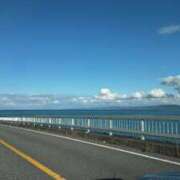 らん なんと、、！ 川崎・東横人妻城