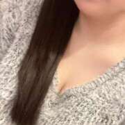 らん こんな日は 川崎・東横人妻城