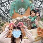 ヒメ日記 2026/05/16 13:43 投稿 らん 川崎・東横人妻城