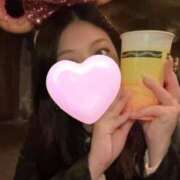 らん ハッピー❣️ 川崎・東横人妻城