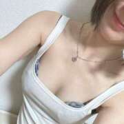 ヒメ日記 2025/12/09 14:18 投稿 まとい 五反田人妻ヒットパレード（シンデレラグループ）