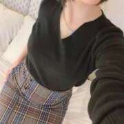 ヒメ日記 2025/12/09 20:47 投稿 まとい 五反田人妻ヒットパレード（シンデレラグループ）