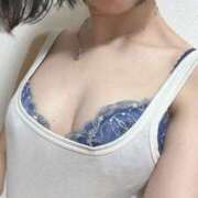 ヒメ日記 2025/12/12 18:43 投稿 まとい 五反田人妻ヒットパレード（シンデレラグループ）