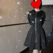 ヒメ日記 2025/12/13 18:16 投稿 まとい 五反田人妻ヒットパレード（シンデレラグループ）