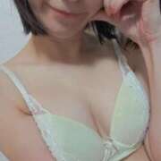 ヒメ日記 2025/12/18 18:32 投稿 まとい 五反田人妻ヒットパレード（シンデレラグループ）