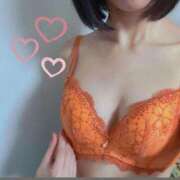 ヒメ日記 2025/12/19 09:48 投稿 まとい 五反田人妻ヒットパレード（シンデレラグループ）