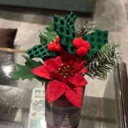 ヒメ日記 2025/12/20 01:04 投稿 まとい 五反田人妻ヒットパレード（シンデレラグループ）