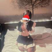 ヒメ日記 2025/12/24 06:30 投稿 まとい 五反田人妻ヒットパレード（シンデレラグループ）