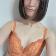 ヒメ日記 2025/12/27 07:45 投稿 まとい 五反田人妻ヒットパレード（シンデレラグループ）